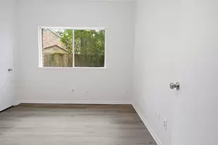 54 Quiet Peace Pl, The Woodlands, TX 77381 - Photo 22