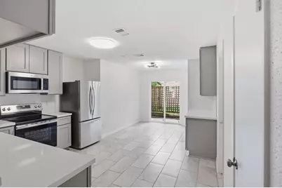 54 Quiet Peace Place, The Woodlands, TX 77381 - Photo 4