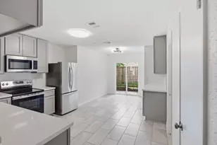 54 Quiet Peace Pl, The Woodlands, TX 77381 - Photo 4