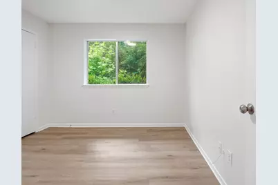 54 Quiet Peace Place, The Woodlands, TX 77381 - Photo 26