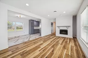 1726 Ansbury Dr, Houston, TX 77018 - Photo 2