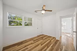 1726 Ansbury Dr, Houston, TX 77018 - Photo 8