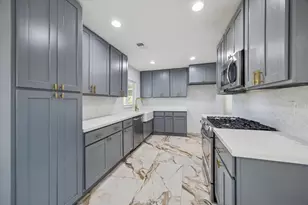 1726 Ansbury Dr, Houston, TX 77018 - Photo 4