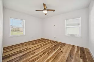 1726 Ansbury Dr, Houston, TX 77018 - Photo 6