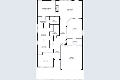 822 N Vista Drive, Houston, TX 77073 - Photo 34
