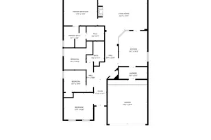 822 N Vista Dr, Houston, TX 77073 - Photo 34