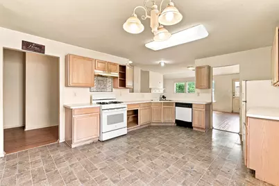 822 N Vista Drive, Houston, TX 77073 - Photo 16