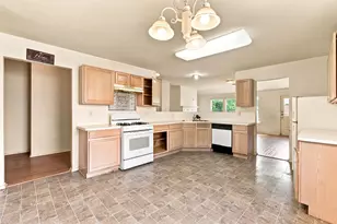 822 N Vista Dr, Houston, TX 77073 - Photo 16