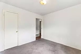 822 N Vista Dr, Houston, TX 77073 - Photo 28