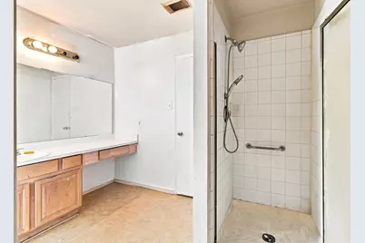 822 N Vista Drive, Houston, TX 77073 - Photo 24