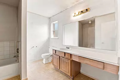 822 N Vista Drive, Houston, TX 77073 - Photo 22
