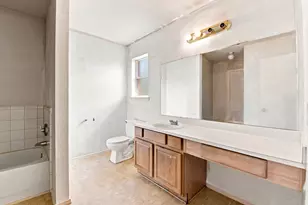 822 N Vista Dr, Houston, TX 77073 - Photo 22