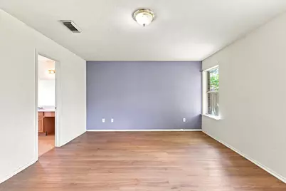 822 N Vista Drive, Houston, TX 77073 - Photo 20