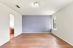822 N Vista Dr, Houston, TX 77073 - Photo 20