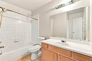 822 N Vista Dr, Houston, TX 77073 - Photo 26