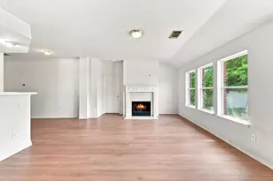 822 N Vista Dr, Houston, TX 77073 - Photo 14