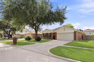 822 N Vista Dr, Houston, TX 77073 - Photo 4