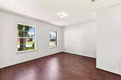 822 N Vista Drive, Houston, TX 77073 - Photo 30