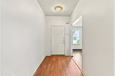 822 N Vista Drive, Houston, TX 77073 - Photo 6
