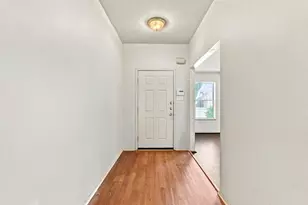 822 N Vista Dr, Houston, TX 77073 - Photo 6