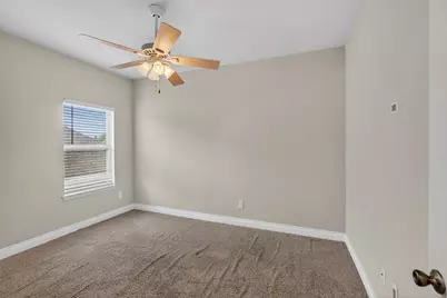 3311 Pleasant Hollow Lane, Houston, TX 77365 - Photo 40