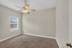 3311 Pleasant Hollow Ln, Houston, TX 77365 - Photo 40