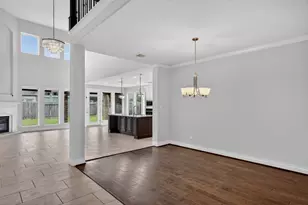 3311 Pleasant Hollow Ln, Houston, TX 77365 - Photo 12