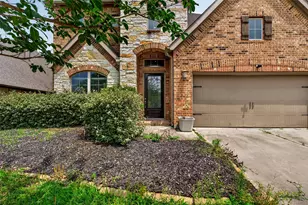 3311 Pleasant Hollow Ln, Houston, TX 77365 - Photo 8