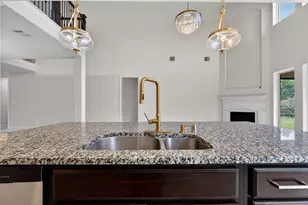 3311 Pleasant Hollow Ln, Houston, TX 77365 - Photo 16