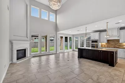3311 Pleasant Hollow Lane, Houston, TX 77365 - Photo 18