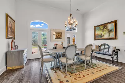 18885 Harbor Side Boulevard, Montgomery, TX 77356 - Photo 6
