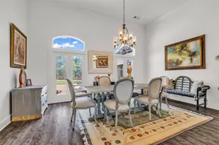 18885 Harbor Side Blvd, Montgomery, TX 77356 - Photo 6