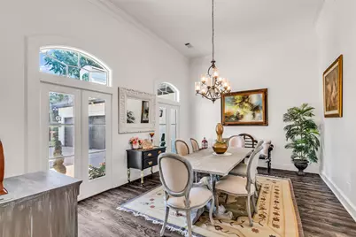18885 Harbor Side Boulevard, Montgomery, TX 77356 - Photo 26