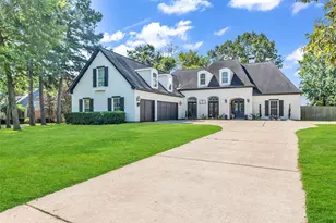 18885 Harbor Side Blvd, Montgomery, TX 77356 - Photo 1