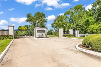 18885 Harbor Side Boulevard, Montgomery, TX 77356 - Photo 38