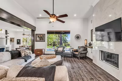 18885 Harbor Side Boulevard, Montgomery, TX 77356 - Photo 18