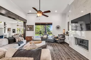 18885 Harbor Side Blvd, Montgomery, TX 77356 - Photo 18