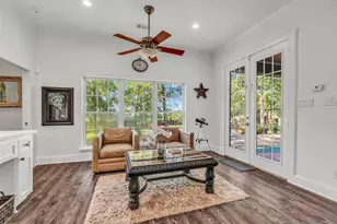 18885 Harbor Side Blvd, Montgomery, TX 77356 - Photo 14