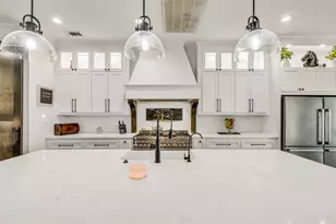 18885 Harbor Side Blvd, Montgomery, TX 77356 - Photo 10