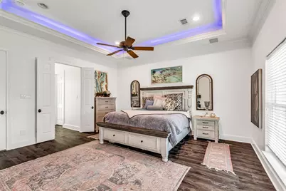 18885 Harbor Side Boulevard, Montgomery, TX 77356 - Photo 18
