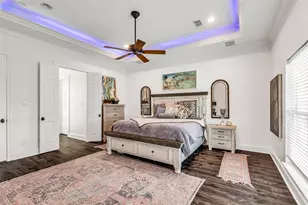 18885 Harbor Side Blvd, Montgomery, TX 77356 - Photo 18