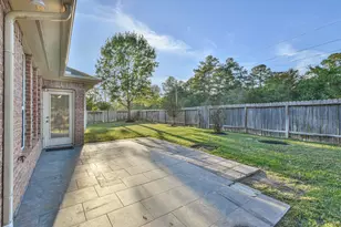 9506 Gramond Hall Ct, Spring, TX 77379 - Photo 38