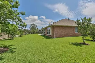 9506 Gramond Hall Ct, Spring, TX 77379 - Photo 40