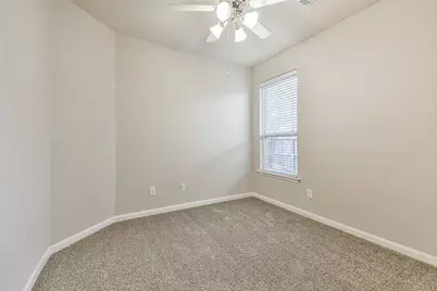 9506 Gramond Hall Court, Spring, TX 77379 - Photo 34