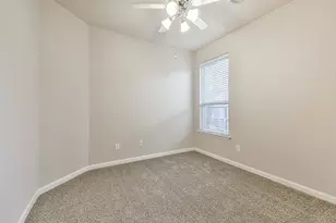 9506 Gramond Hall Ct, Spring, TX 77379 - Photo 34