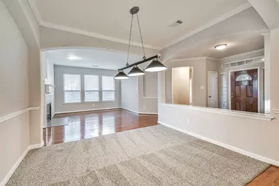 9506 Gramond Hall Court, Spring, TX 77379 - Photo 22