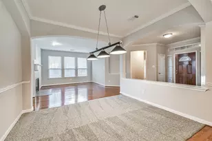 9506 Gramond Hall Ct, Spring, TX 77379 - Photo 22