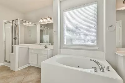 9506 Gramond Hall Court, Spring, TX 77379 - Photo 30