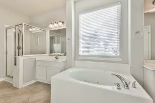 9506 Gramond Hall Ct, Spring, TX 77379 - Photo 30