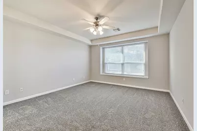 9506 Gramond Hall Court, Spring, TX 77379 - Photo 26